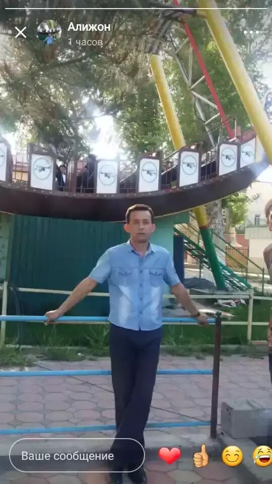  -,   Ali, 49 ,   ,   