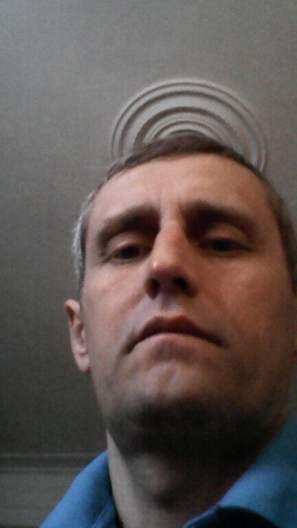 ���� 9466198 ������� �����, 51 ���, ���� ���������� � ������