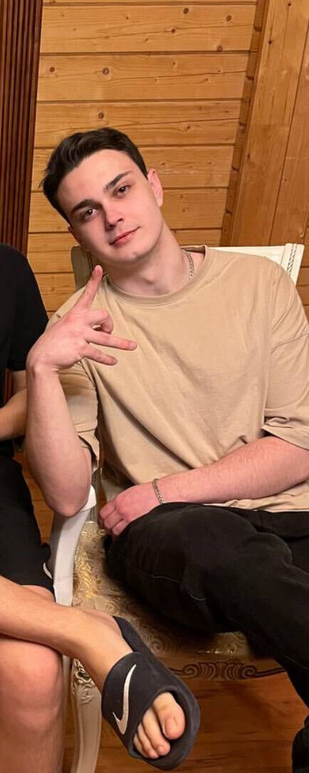  --,   , 24 ,   ,   