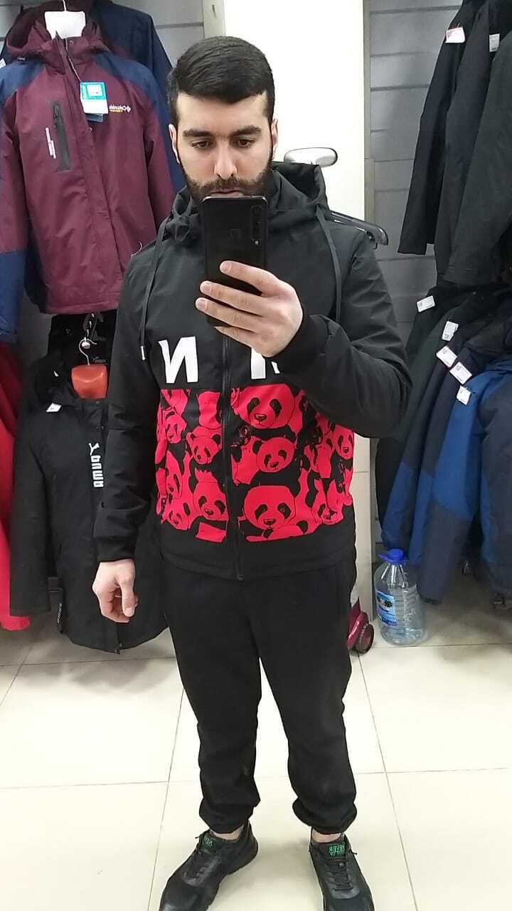  36440078  , 27 ,    