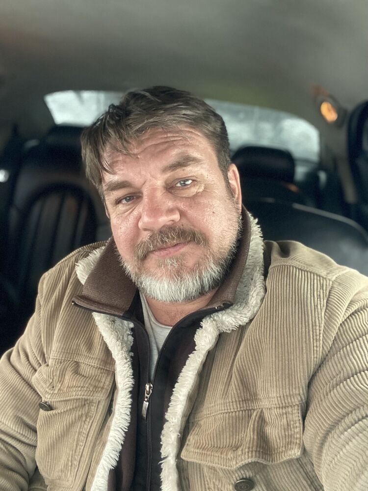 ���������� ������, ���� ������� �������, 51 ���, ������������ ��� ������, ����� � ���������, c�������� ���������, ���������