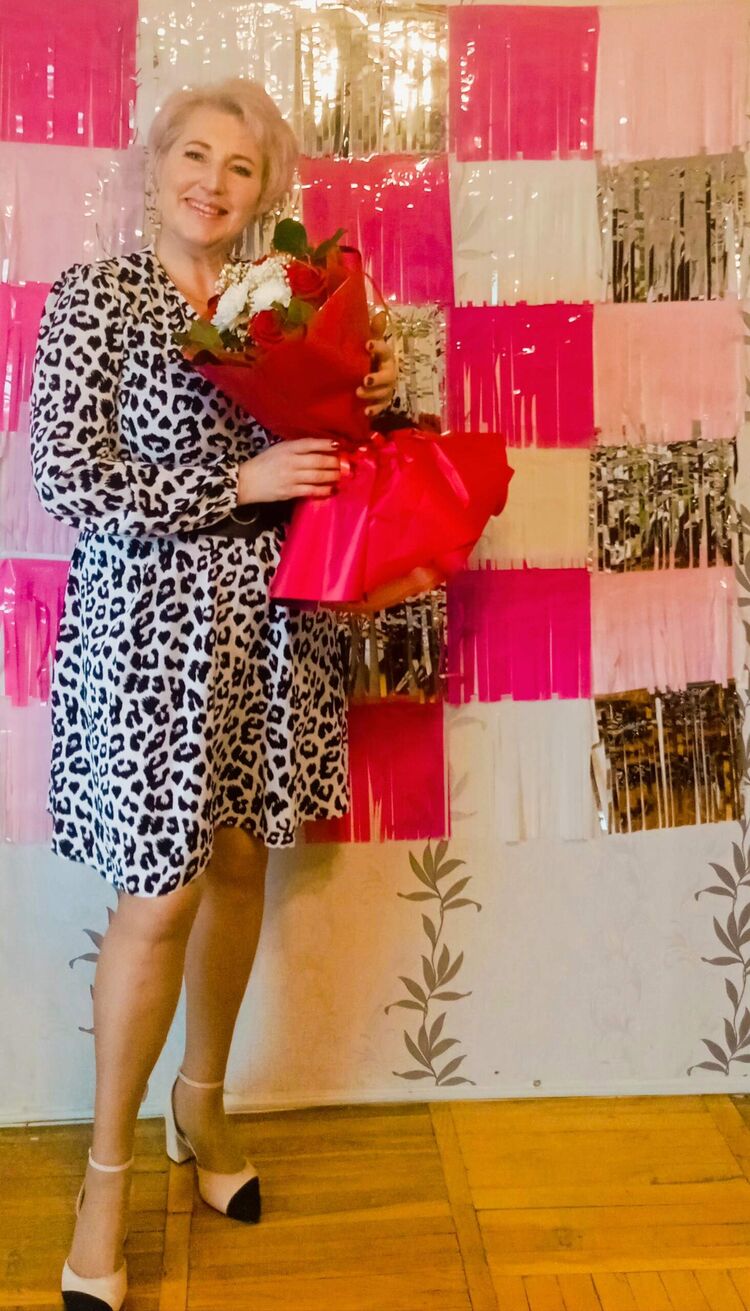 ���������� ������, ���� ������� ���������, 50 ���, ������������ ��� ����� � ���������, c�������� ���������