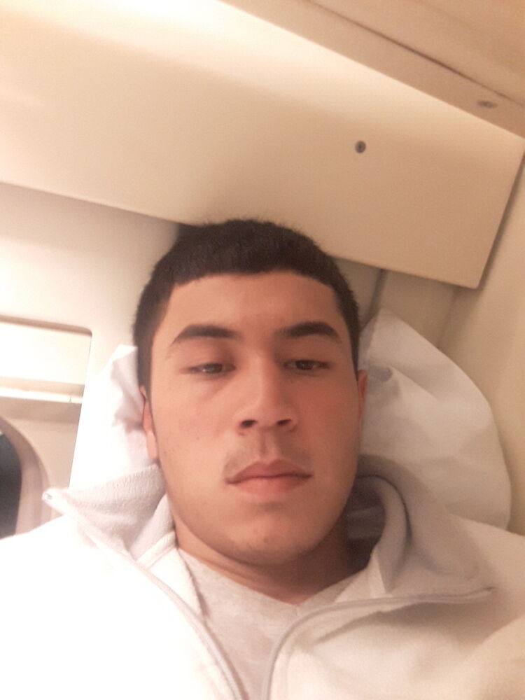 ���� 18563518 ������� ����, 28 ���, ���� ���������� � ������