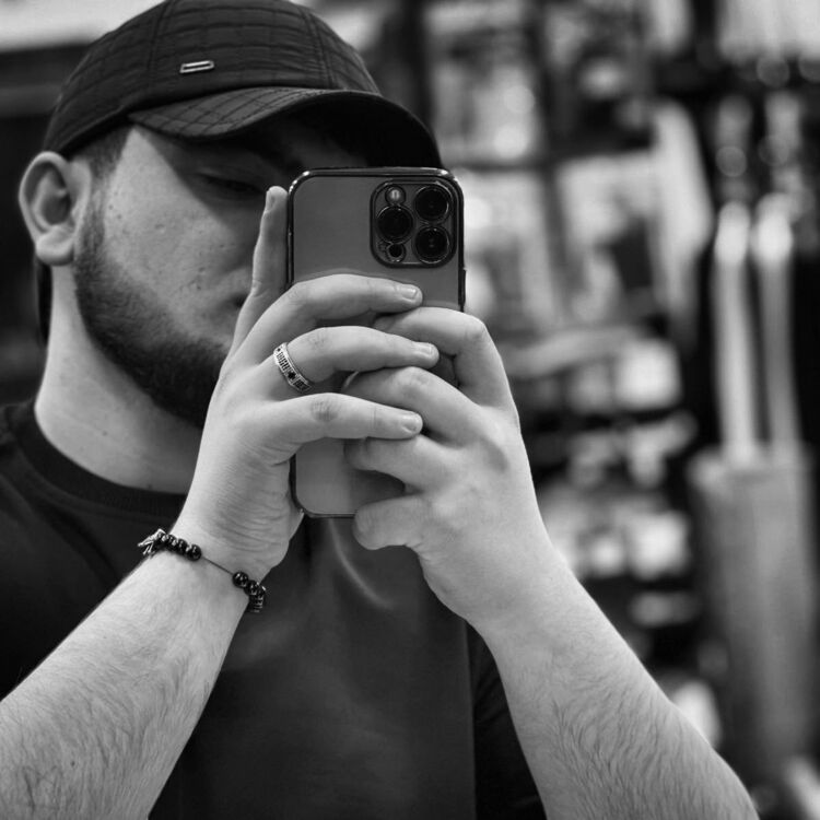 ���� 55054168 ������� �����, 28 ���, ���� ���������� � ������