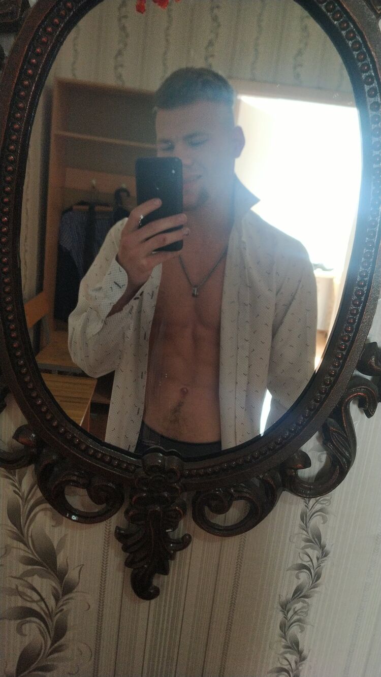 ���� 39150018 ����� ��������, 23 ����, ���� ���������� � ��������