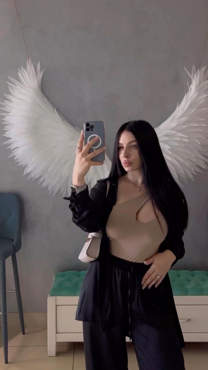 ���� 37573868 ������� ��������, 23 ����, ���� ���������� � �����-����������