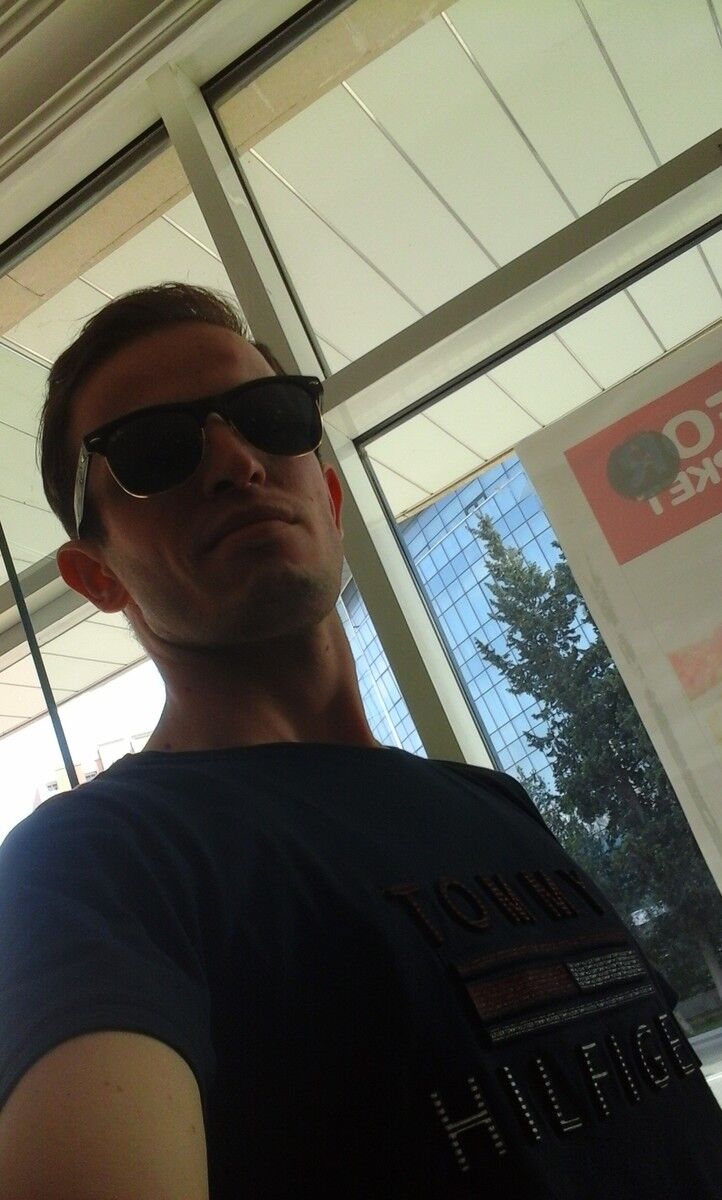  15801818  SANNY, 39 ,    