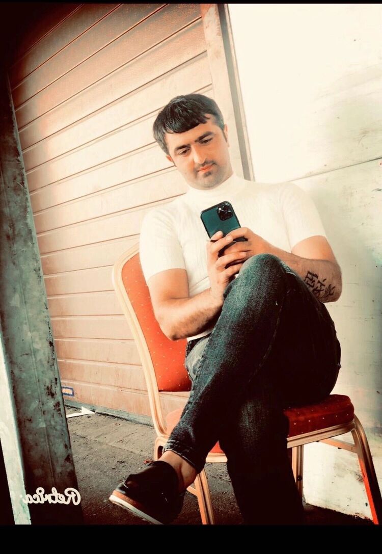 ���������� ������, ���� ������� ����, 37 ���, ������������ ��� ������, ����� � ���������