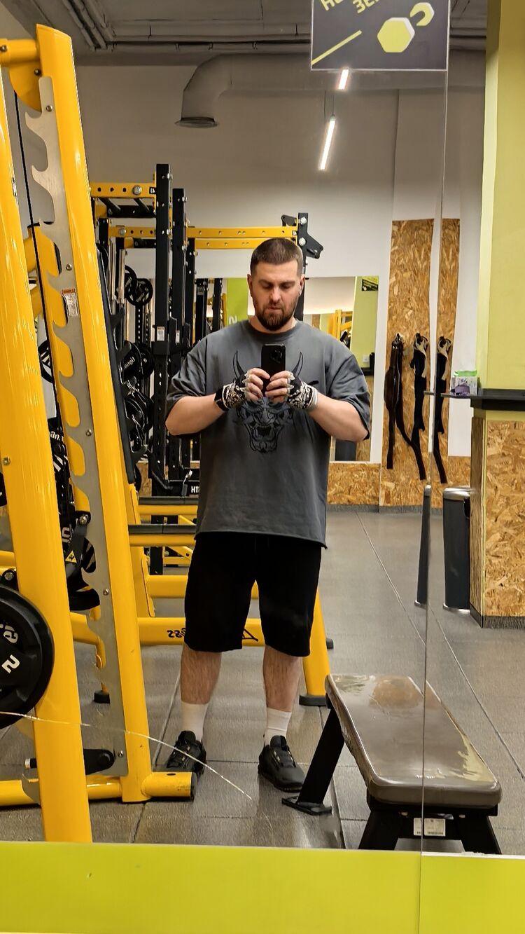 ���������� �����������, ���� ������� �����, 39 ���, ������������ ��� ������, ����� � ���������, c�������� ���������, ���������