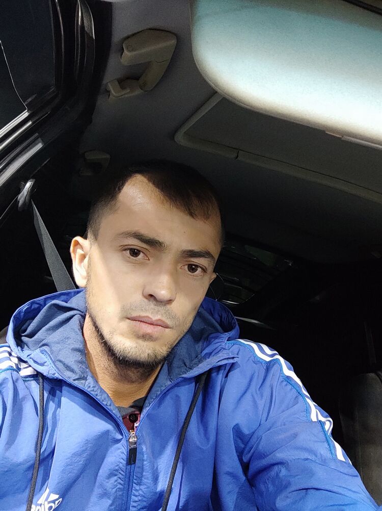 ���� 25143178 ������� ������, 33 ����, ���� ���������� � ��������