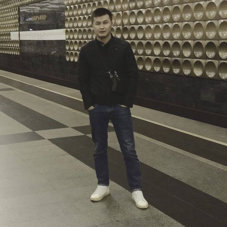 ���������� ������, ���� ������� ������, 32 ����, ������������ ��� ������, ����� � ���������, c�������� ���������, ���������