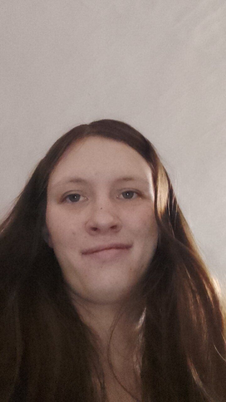 ���������� ����-�������, ���� ������� ����������, 20 ���, ������������ ��� ������, ����� � ���������, c�������� ���������