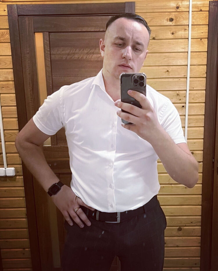 ���� 36743868 ������� �����, 30 ���, ���� ���������� � �������-��-����