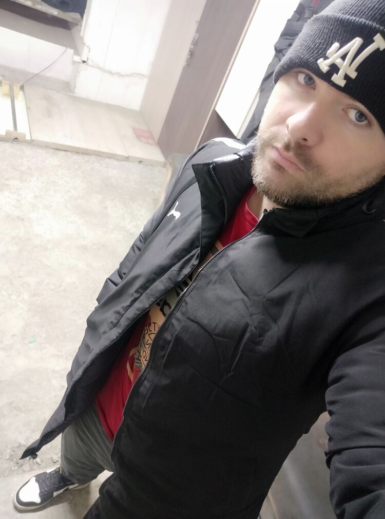 ���������� ��������, ���� ������� �����, 34 ����, ������������ ��� ������