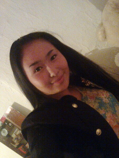 ���� 4726448 ������� Nurila, 29 ���, ���� ���������� � �������