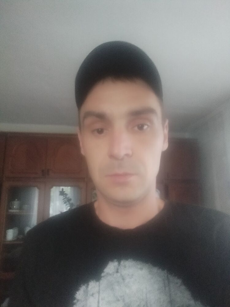  27788138  , 36 ,    