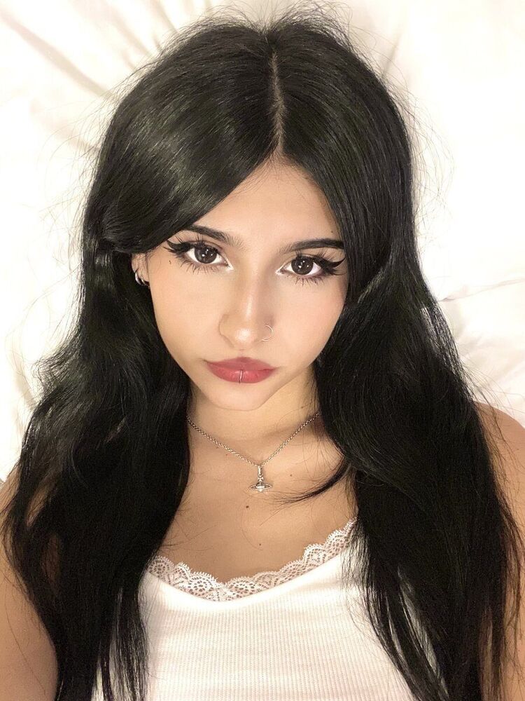 ���������� ������, ���� ������� ��������, 22 ����, ������������ ��� ������, ����� � ���������