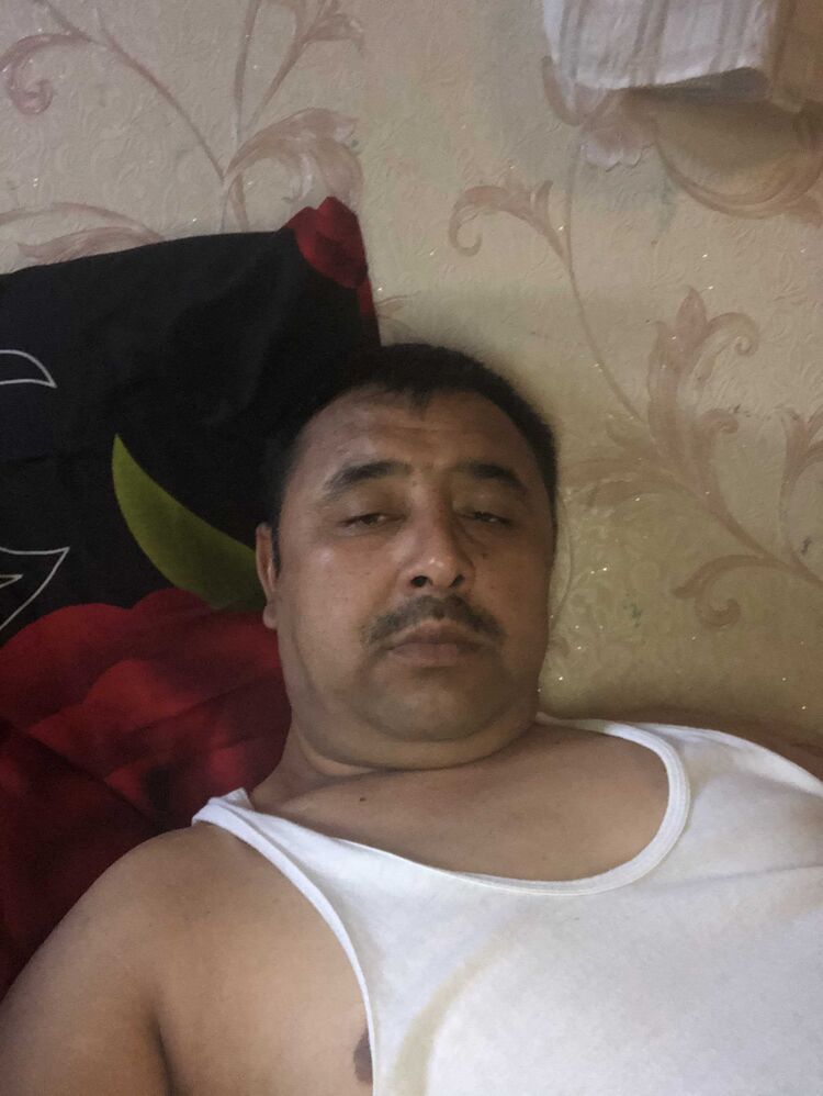  ,   Kamil, 47 ,   ,   