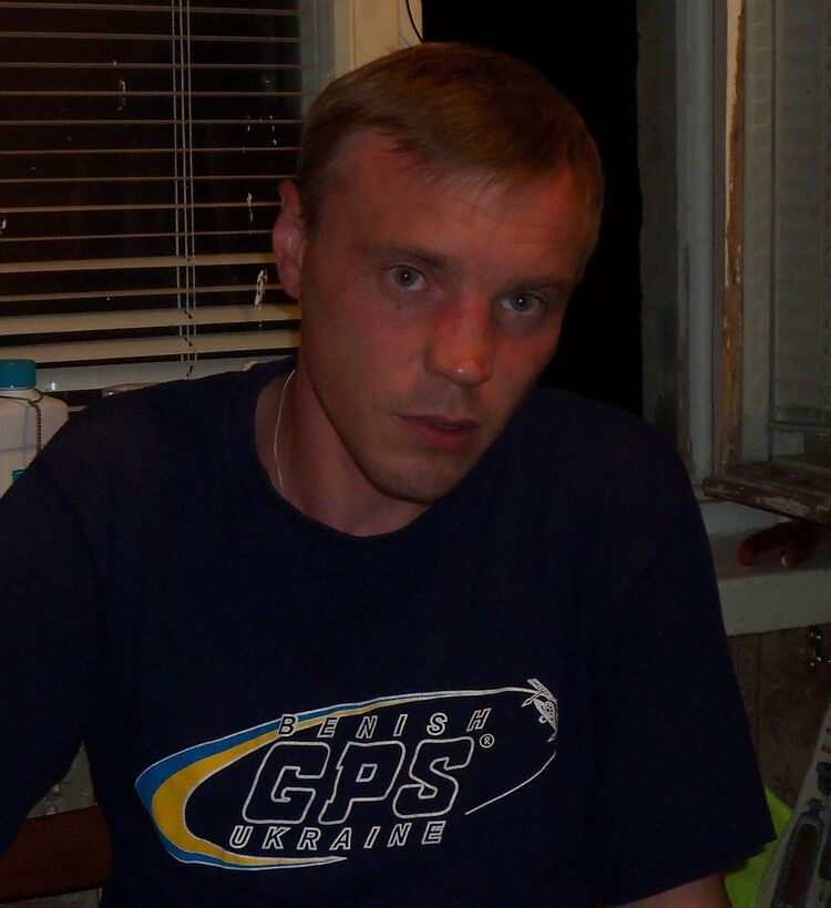 ���������� ����, ���� ������� ���������, 49 ���, ������������ ��� ������, ����� � ���������, c�������� ���������