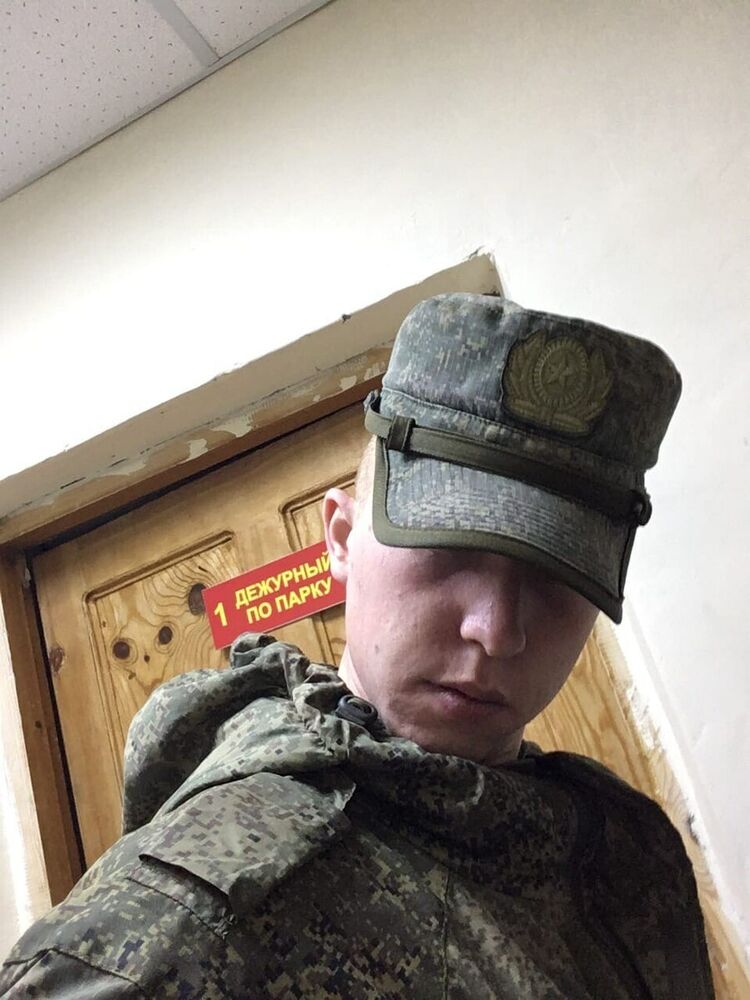 ���� 21106188 ������� �����, 26 ���, ���� ���������� � �����������