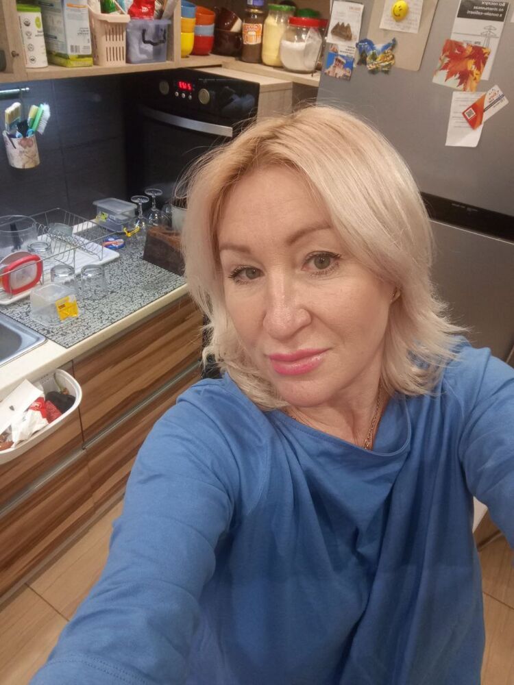 ���� 49670458 ������� ������, 51 ���, ���� ���������� � �����