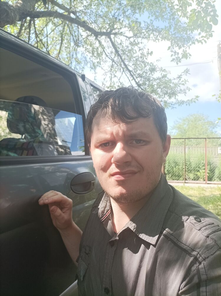 ���� 31109018 ������� ������, 30 ���, ���� ���������� � ������