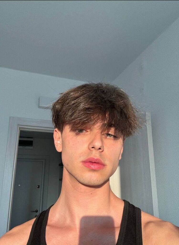 ���� 49649698 ������� ����, 28 ���, ���� ���������� � ������