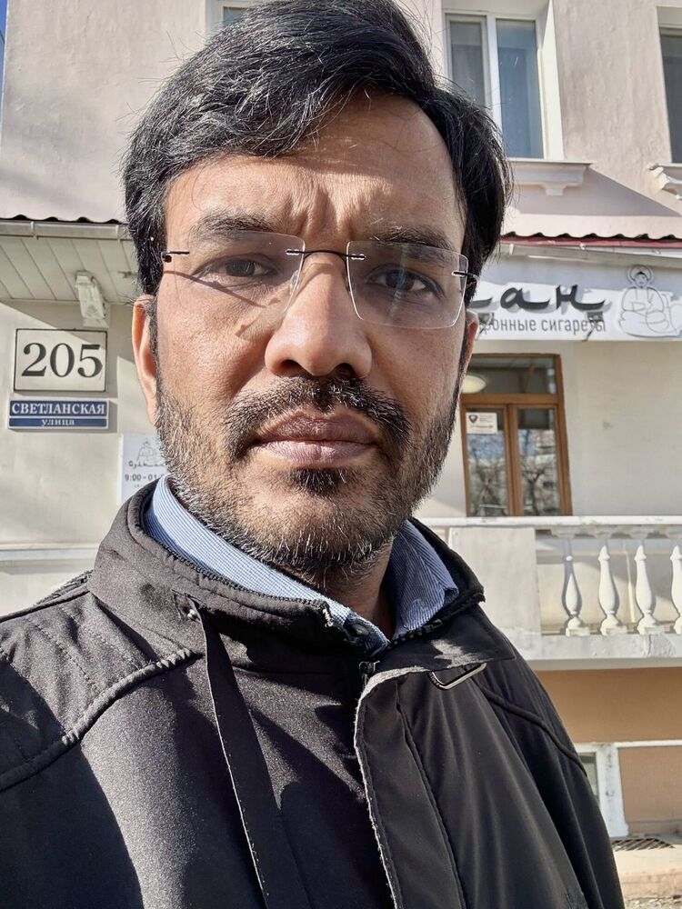 ���������� �����������, ���� ������� ���, 40 ���, ������������ ��� ������, ����� � ���������, c�������� ���������, ���������