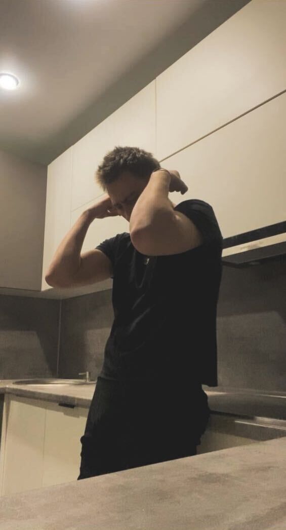 ���������� ������, ���� ����� ��, 22 ����, ������������ 