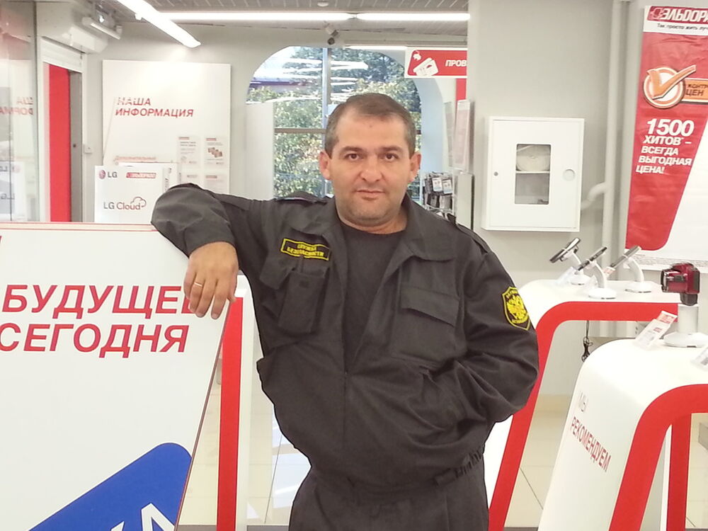  ,   ANDREY, 48 ,   ,   , c 