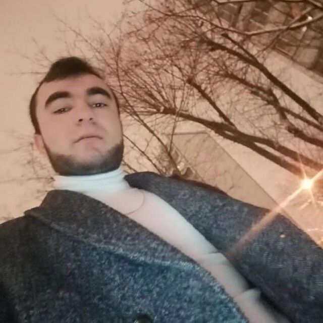 ���� 55846048 ������� ���, 28 ���, ���� ���������� � ������