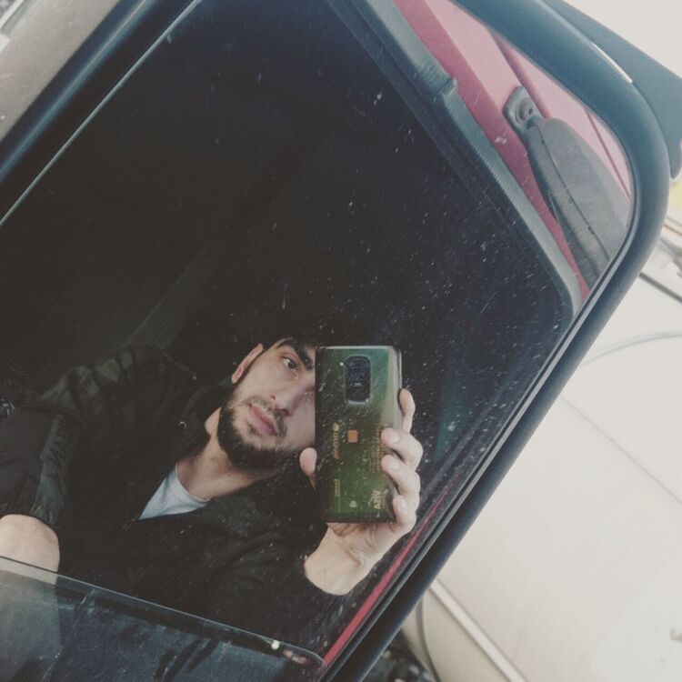  -,   , 30 ,   