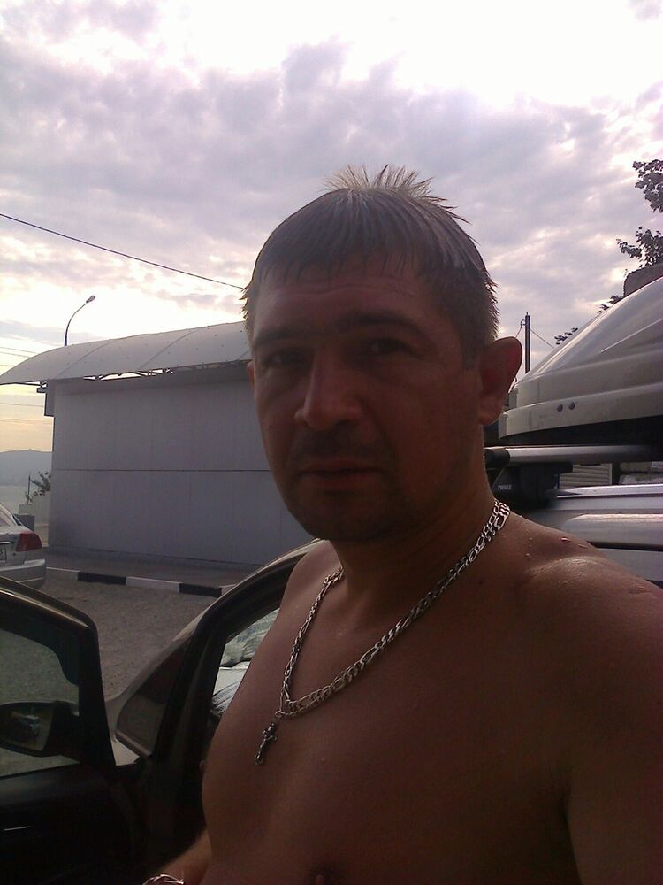 ���� 11815678 ������� ���������, 42 ����, ���� ���������� � �����-����������