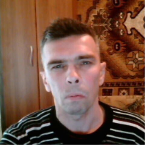 ���������� ������, ���� ������� �����, 54 ����, ������������ ��� ������, ����� � ���������