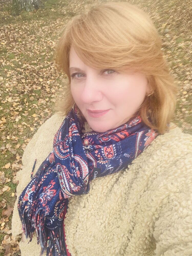 ���������� �����-���������, ���� ������� ���, 54 ����, ������������ ��� ������, ����� � ���������