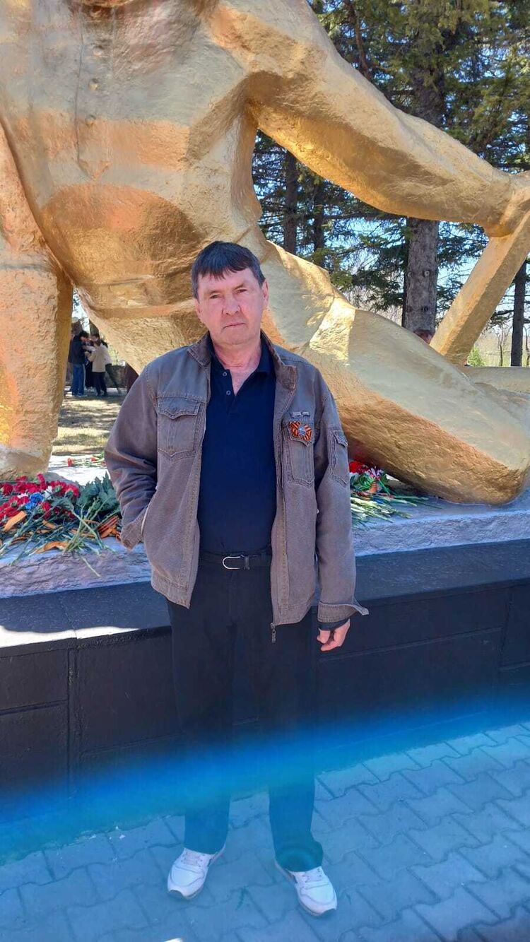 ���� 55908008 ������� �������, 55 ���, ���� ���������� � ���������