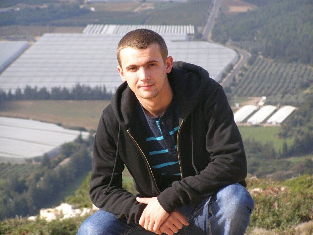 ���������� ������, ���� ������� ������������, 45 ���, ������������ ��� ������, ����� � ���������, c�������� ���������, ���������