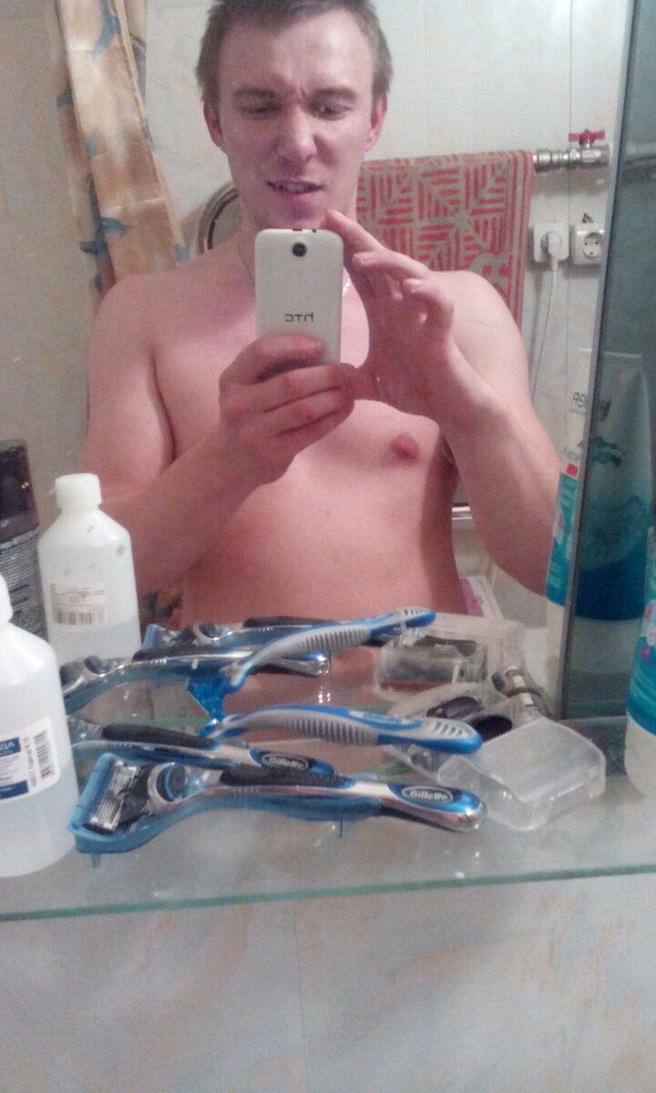  10092988  , 34 ,    