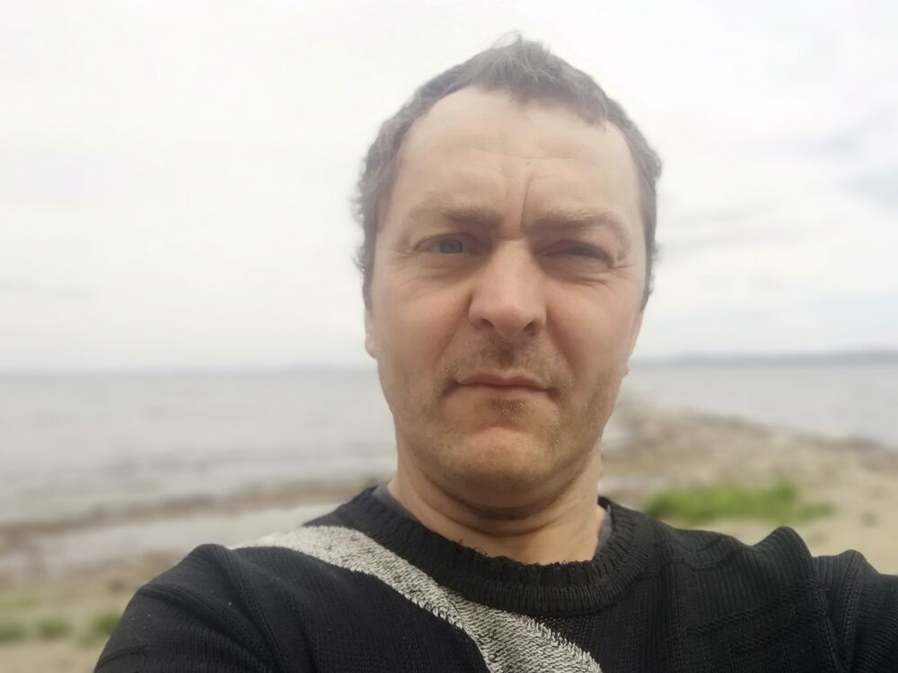 ���������� ���������, ���� ������� �����, 45 ���, ������������ ��� ������, ����� � ���������