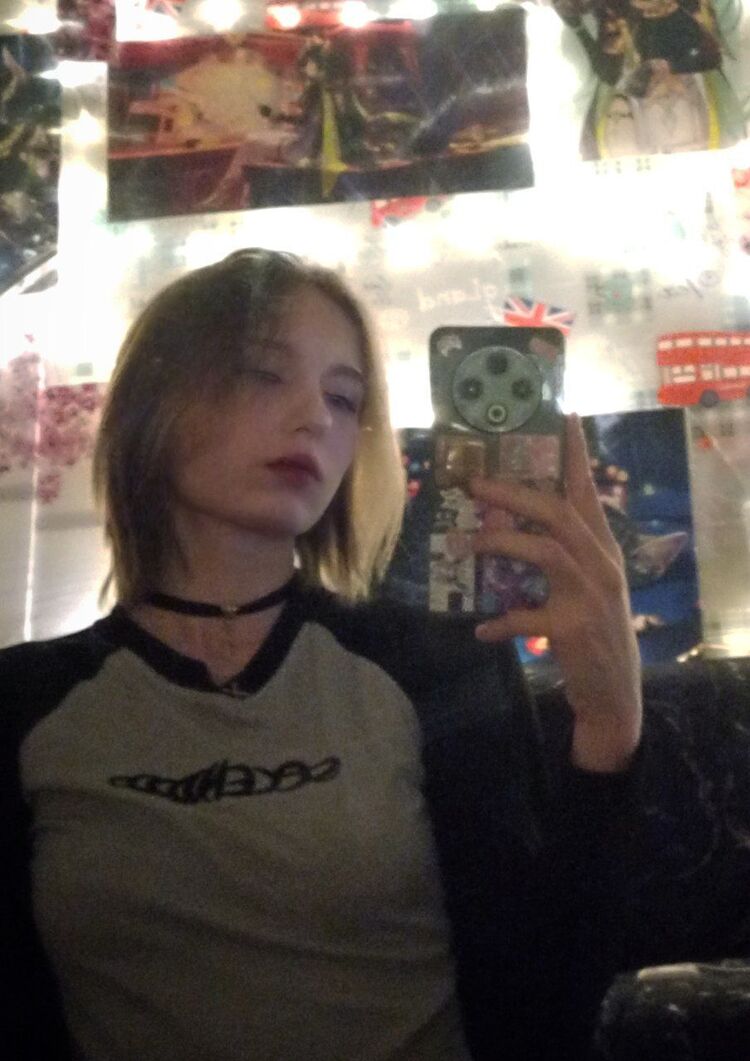 ���� 55272638 ������� ����, 18 ���, ���� ���������� � ��������