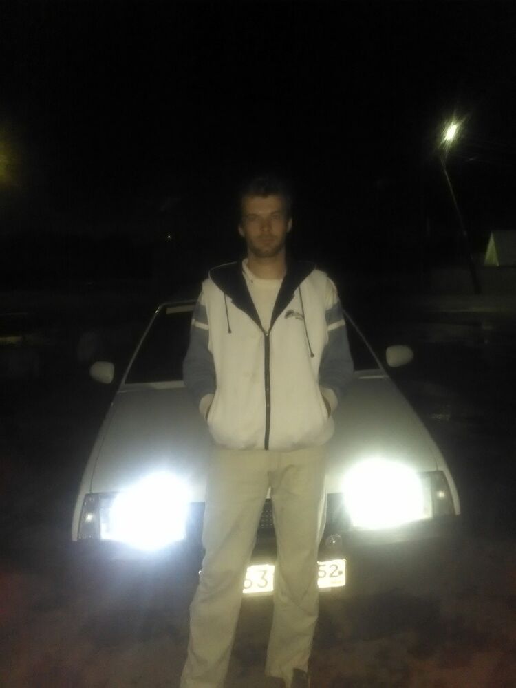 ���� 10802388 ������� ������, 37 ���, ���� ���������� � ������ ���������