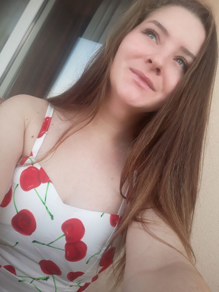  -,   , 27 ,   ,   , c 