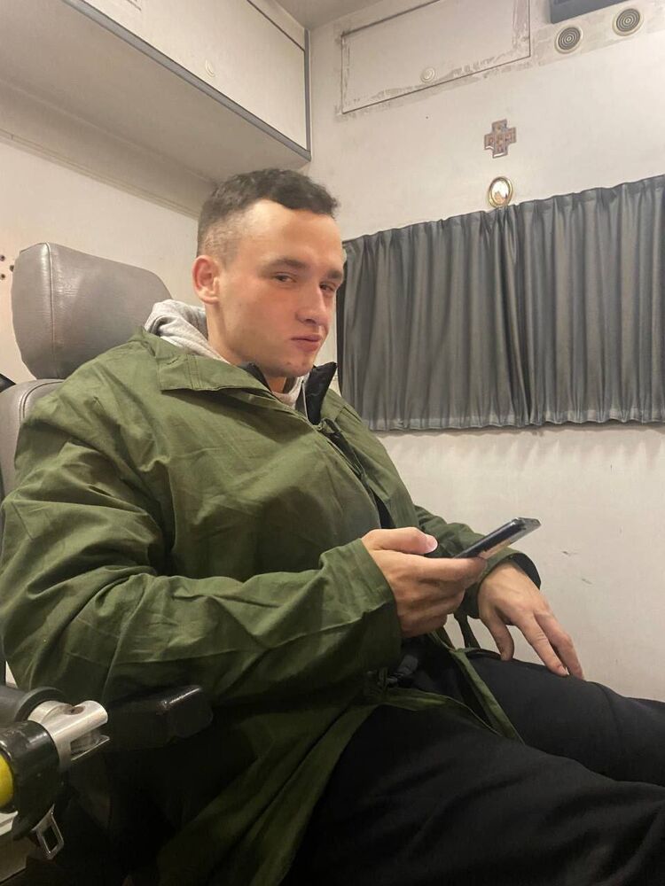 ���������� �����, ���� ����� ���������, 23 ����, ������������ ��� ������, ����� � ���������