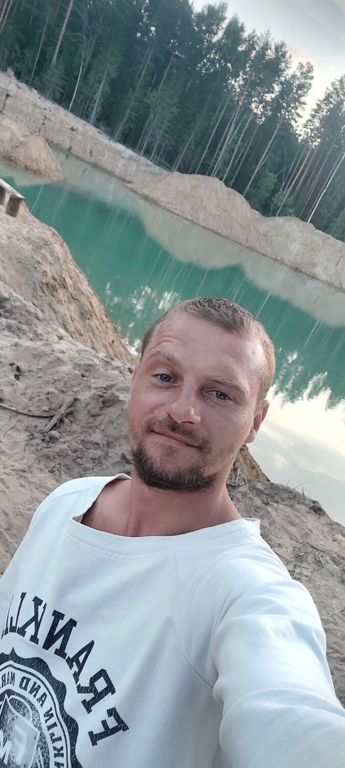 ���� 31460578 ������� ���������, 34 ����, ���� ���������� � ���������