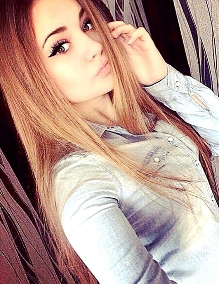  ,   , 31 ,   ,   , 