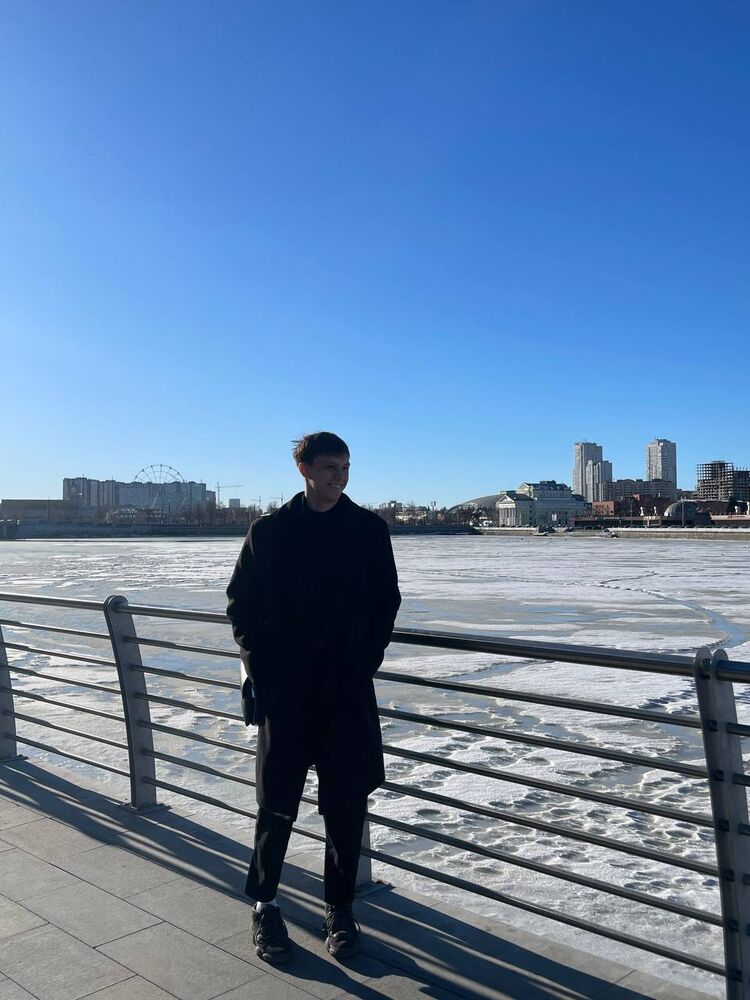 ���������� ���������, ���� ����� ������, 19 ���, ������������ ��� ������, ����� � ���������