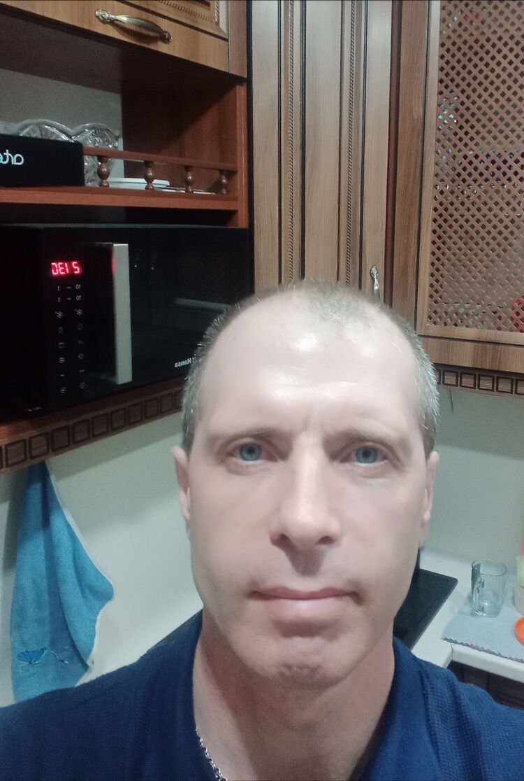  42223008  , 43 ,    
