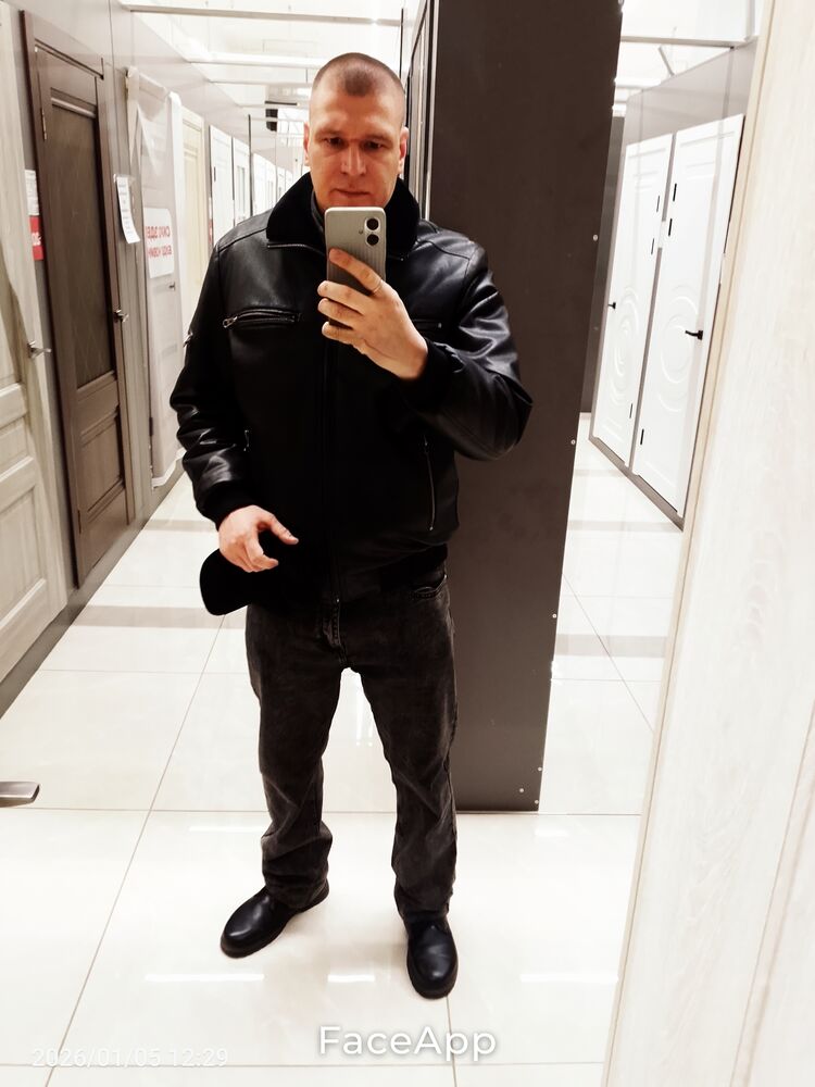 ���� 55265108 ������� �������, 37 ���, ���� ���������� � ����