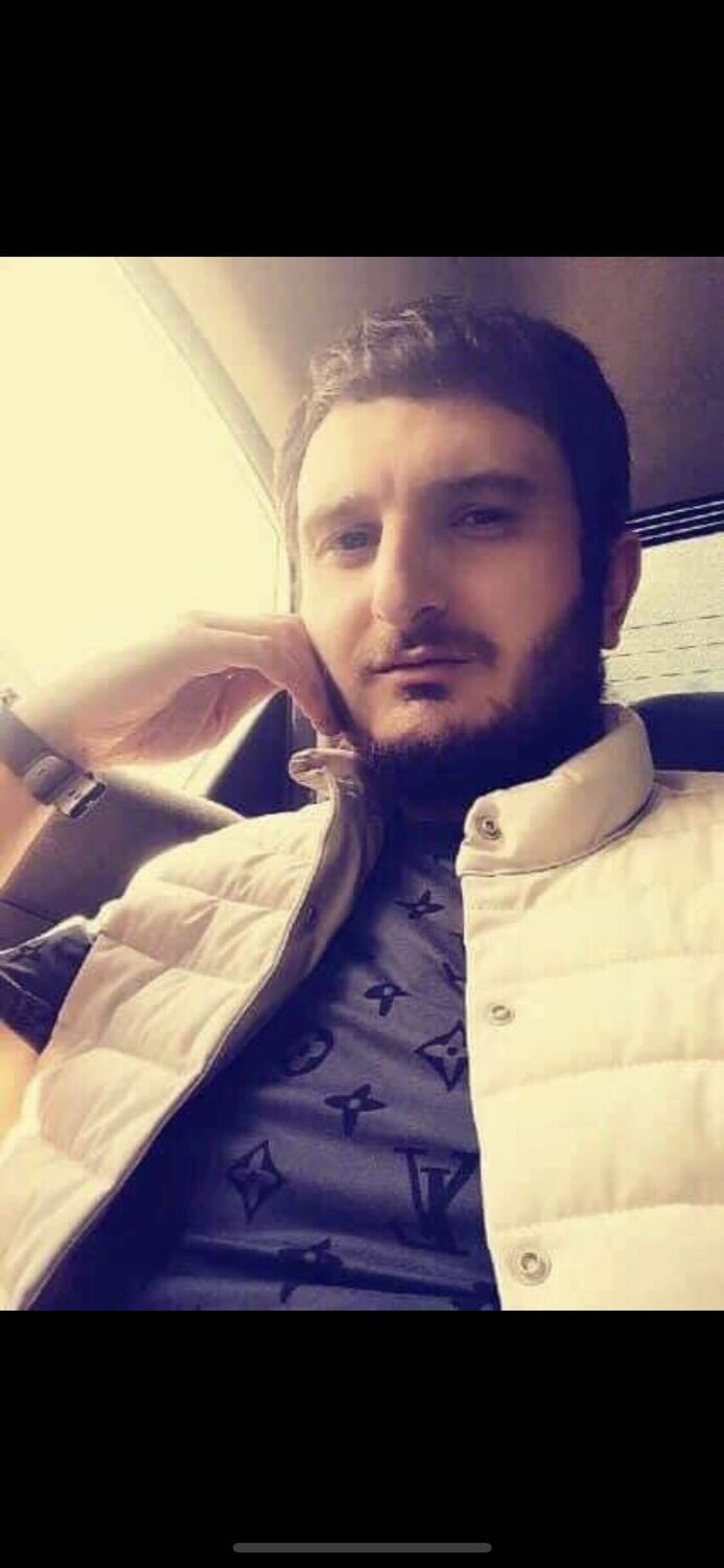 ���������� ������, ���� ������� Rub, 34 ����, ������������ ��� ������, ����� � ���������