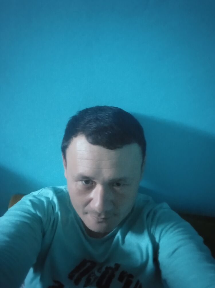 ���� 25385678 ������� �������, 38 ���, ���� ���������� � ��������